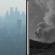 Tonight: Haze then Patchy Smoke