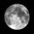 Moon age: 17 days,12 hours,05 minutes,93%