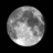 Moon age: 19 days,18 hours,38 minutes,79%
