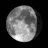 Moon age: 21 days,11 hours,57 minutes,58%