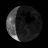 Moon age: 26 days,05 hours,28 minutes,11%