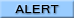   Details for Southern Oregon K Falls Air Quality Alert