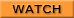   Details for Reno Nevada Extreme Heat Warning