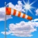 Tuesday: Mostly sunny. High near 87, with temperatures falling to around 84 in the afternoon. East southeast wind 7 to 25 mph, with gusts as high as 41 mph. Tuesday: Mostly Sunny